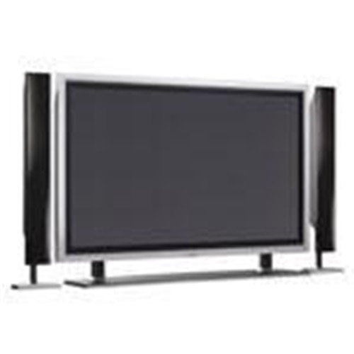LCD TV W4200
